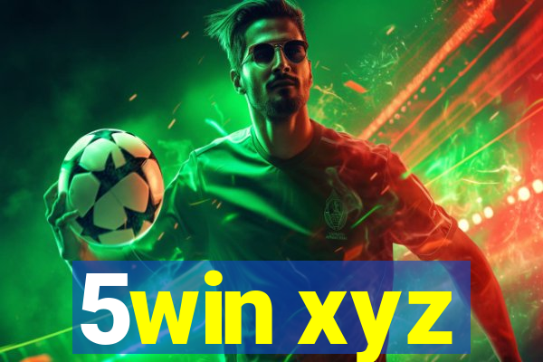 5win xyz